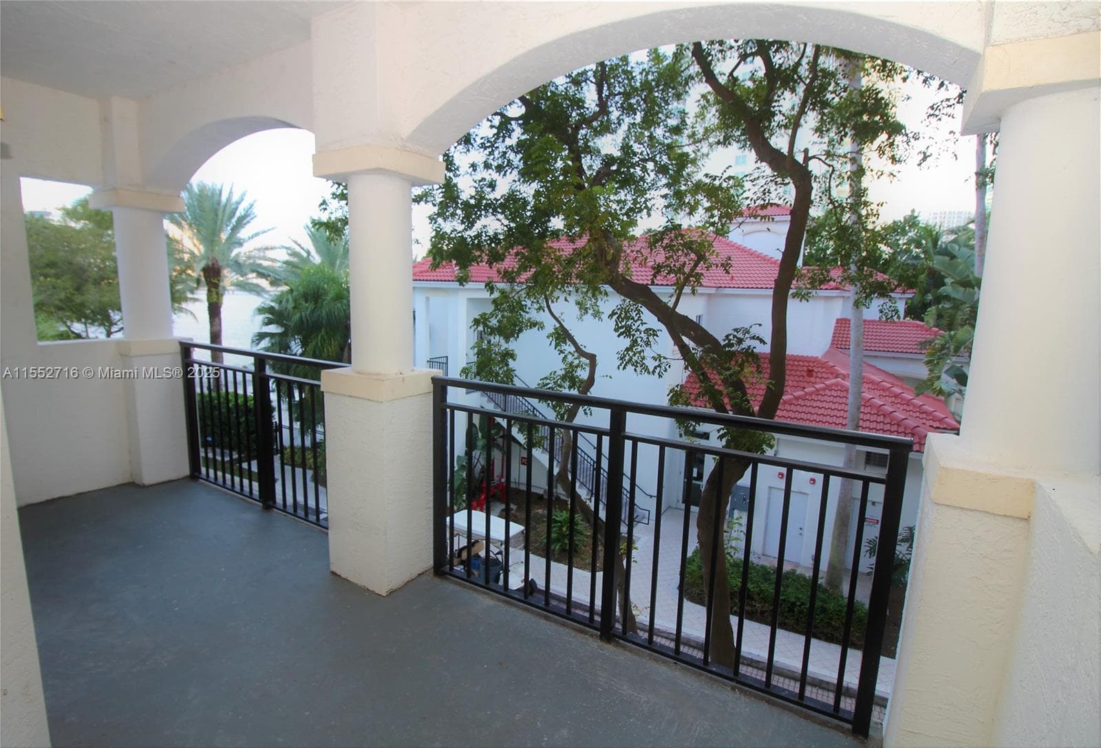 3255 NE 184th St # 12311, Aventura FL 33160 — 4