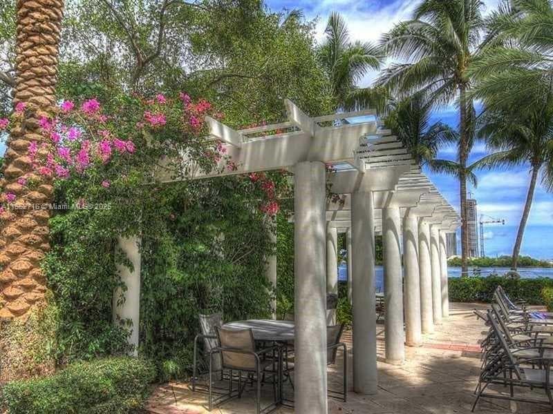 3255 NE 184th St # 12311, Aventura FL 33160 — 21