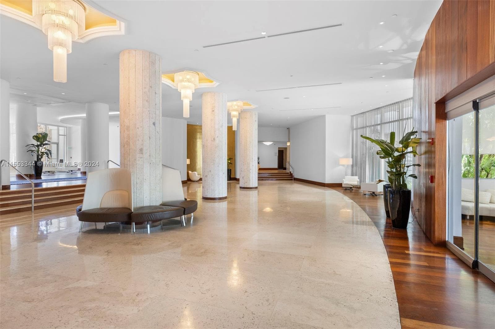 5151 Collins Ave # 1527, Miami Beach FL 33140 — 62