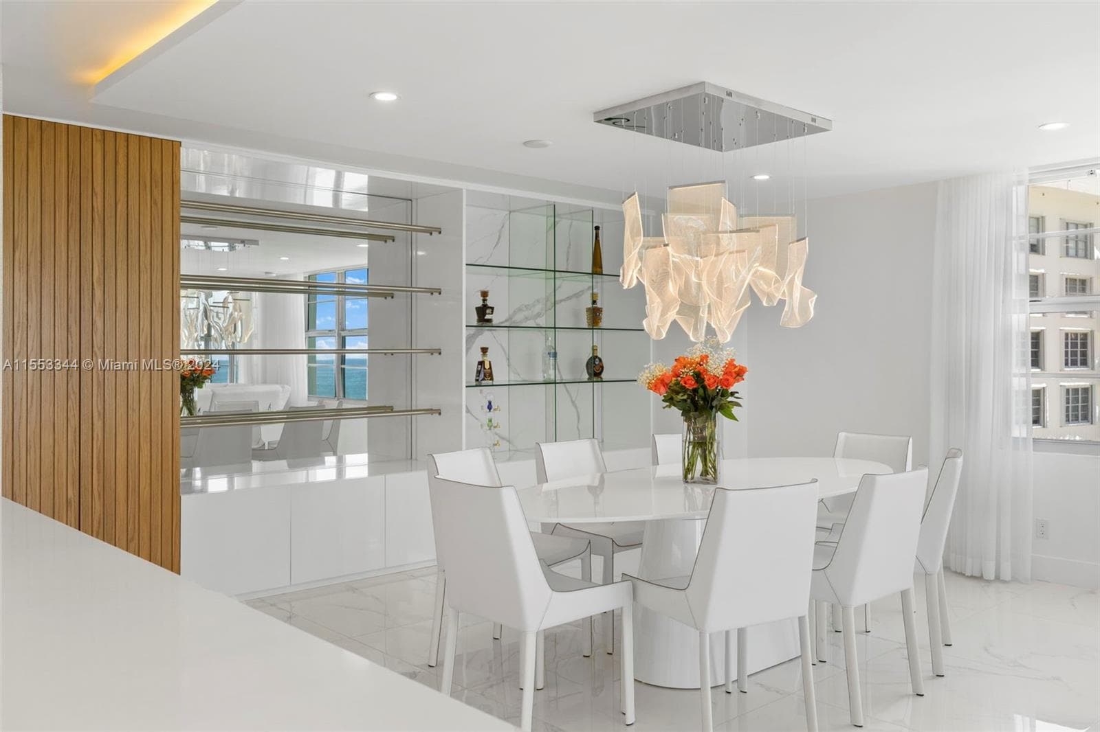 5151 Collins Ave # 1527, Miami Beach FL 33140 — 23