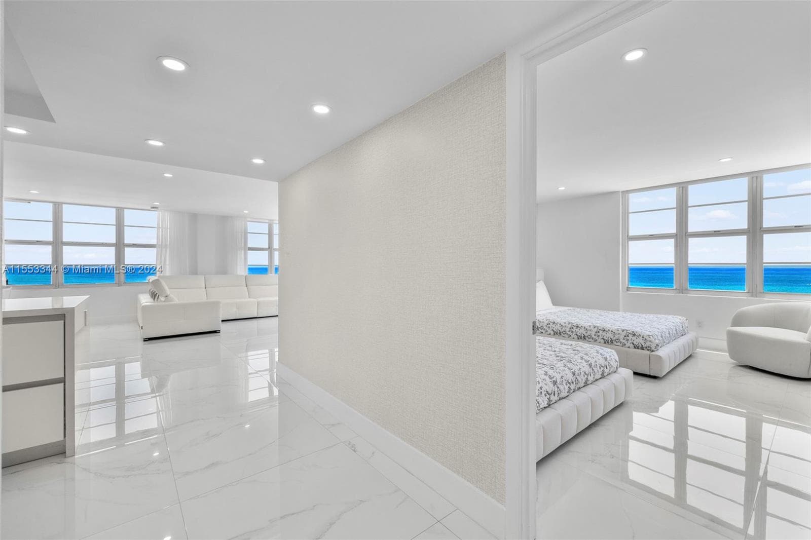 5151 Collins Ave # 1527, Miami Beach FL 33140 — 27