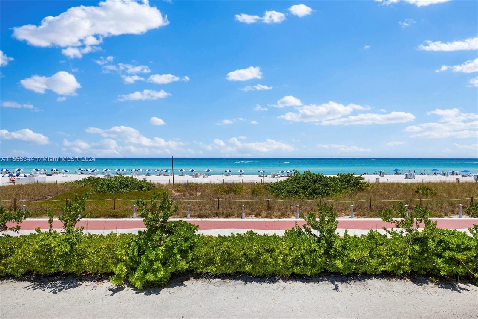 5151 Collins Ave # 1527, Miami Beach FL 33140 — 56