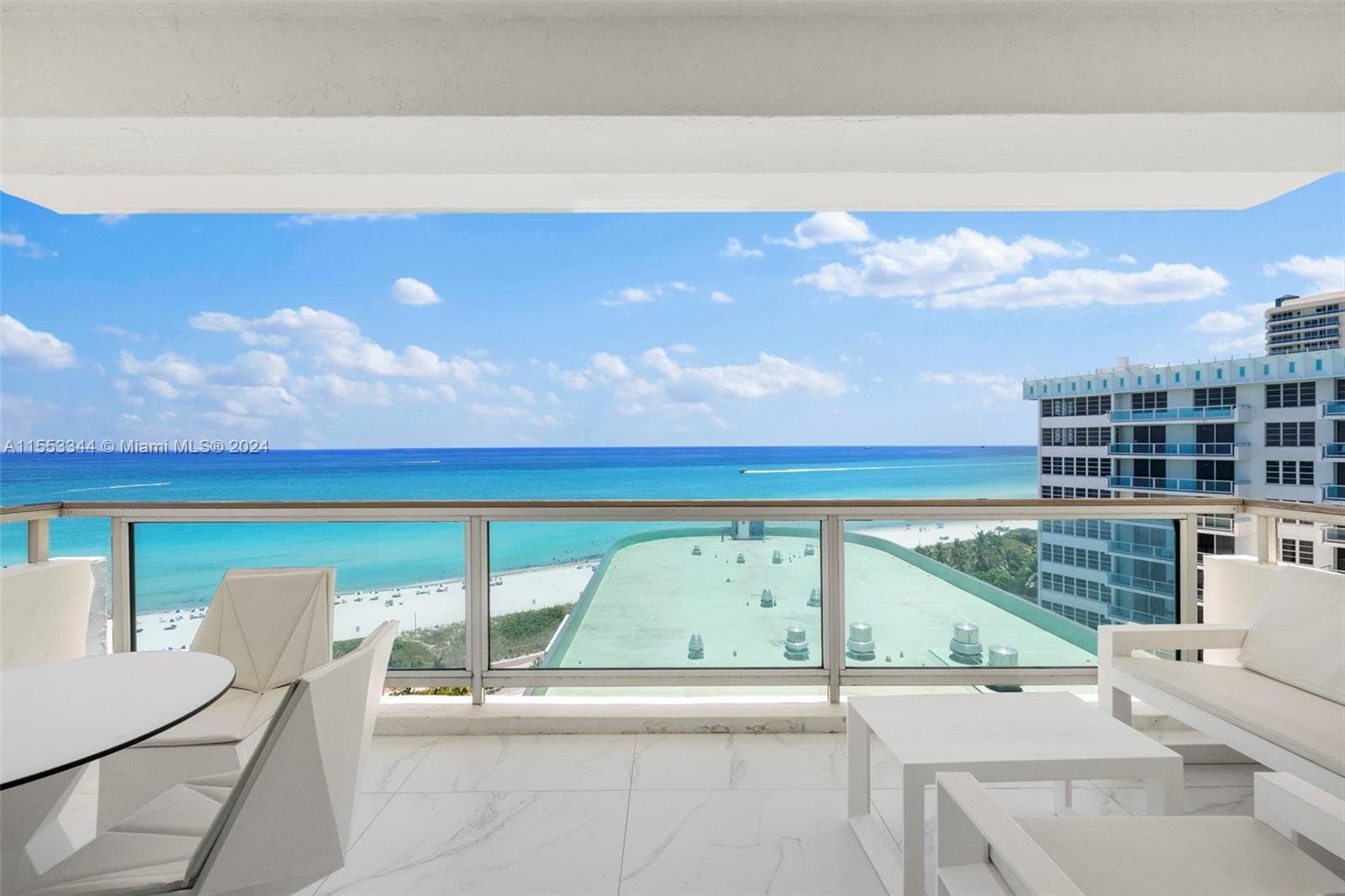 5151 Collins Ave # 1527, Miami Beach FL 33140 — 46