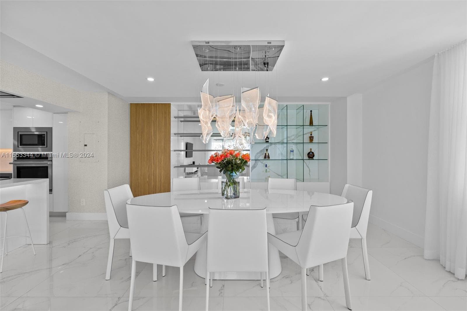 5151 Collins Ave # 1527, Miami Beach FL 33140 — 13