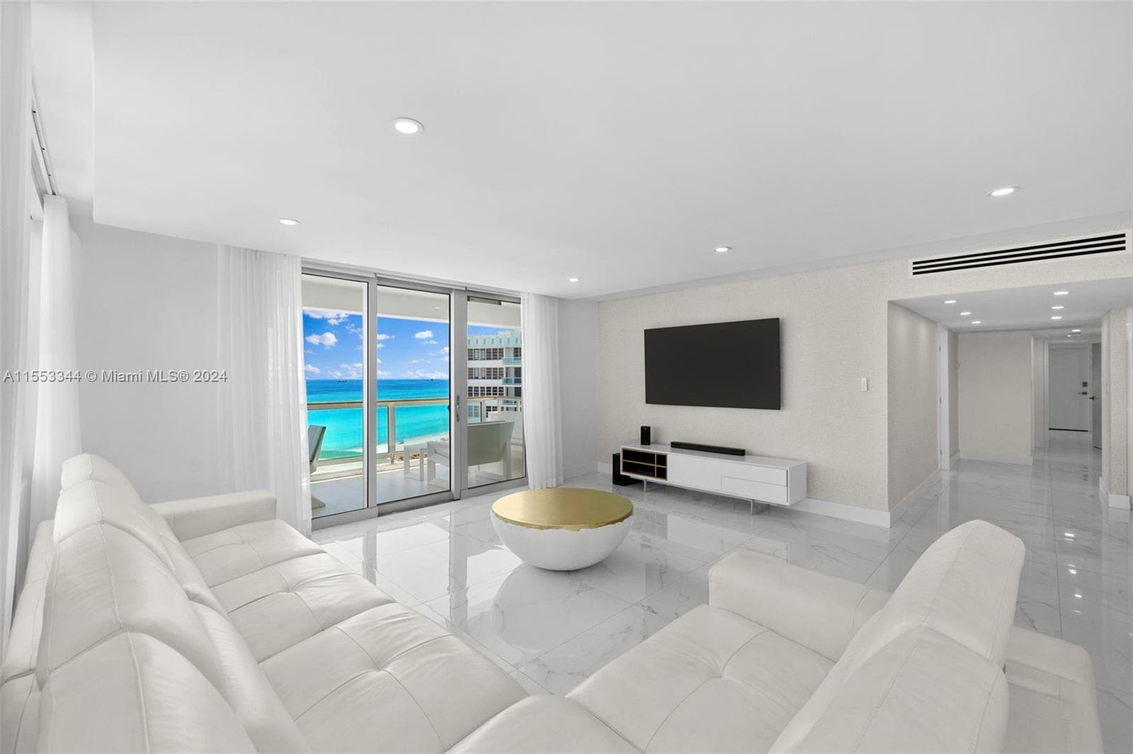 5151 Collins Ave # 1527, Miami Beach FL 33140 — 17