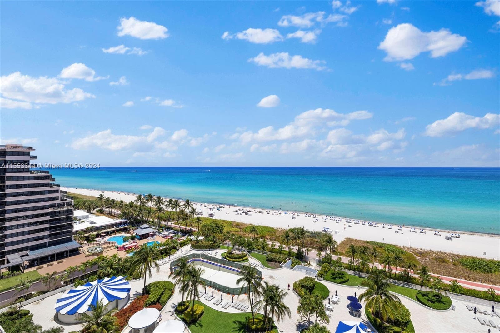 5151 Collins Ave # 1527, Miami Beach FL 33140 — 47
