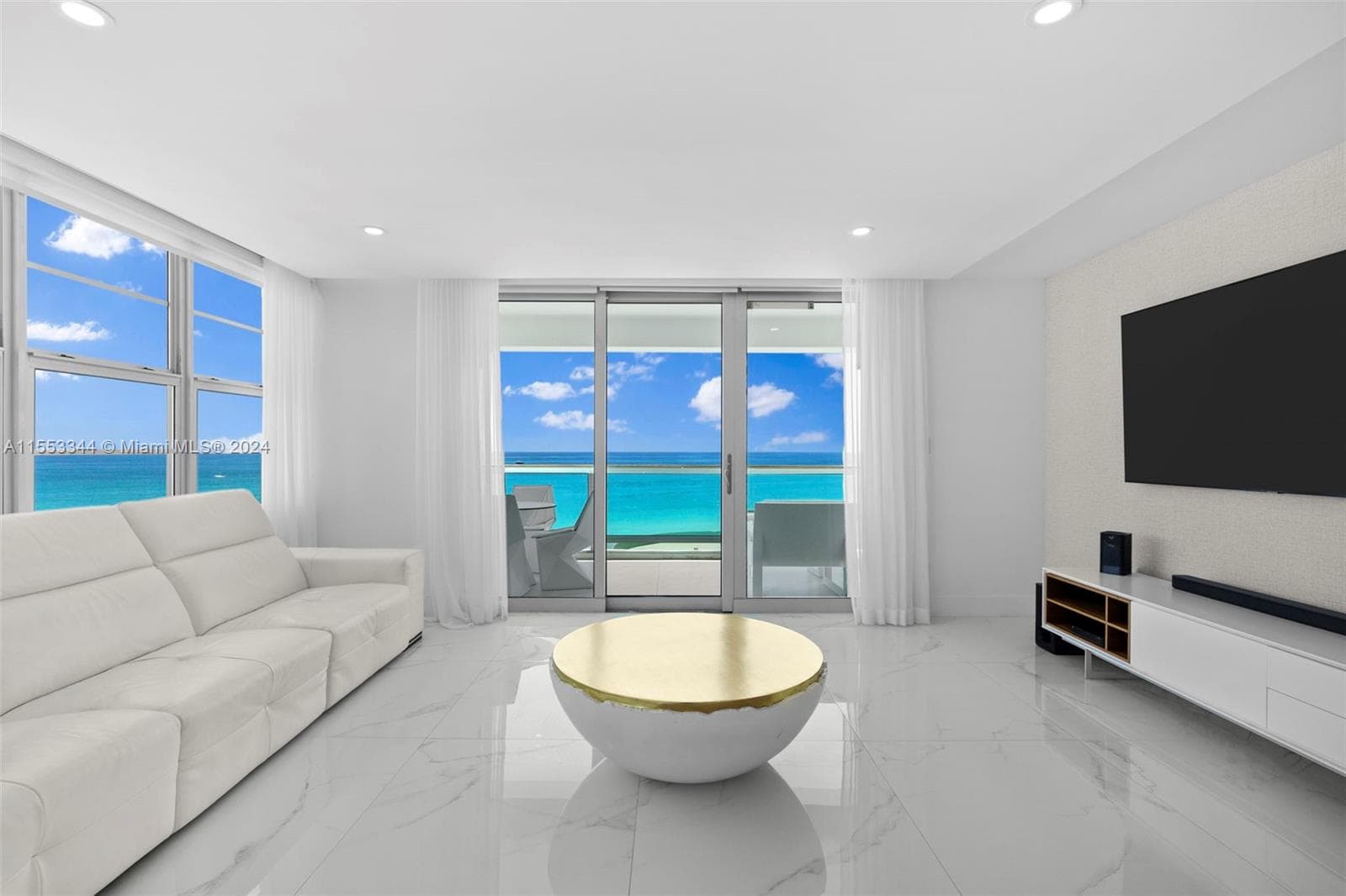 5151 Collins Ave # 1527, Miami Beach FL 33140 — 16
