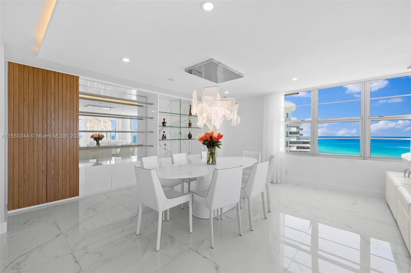 5151 Collins Ave # 1527, Miami Beach FL 33140 — 12