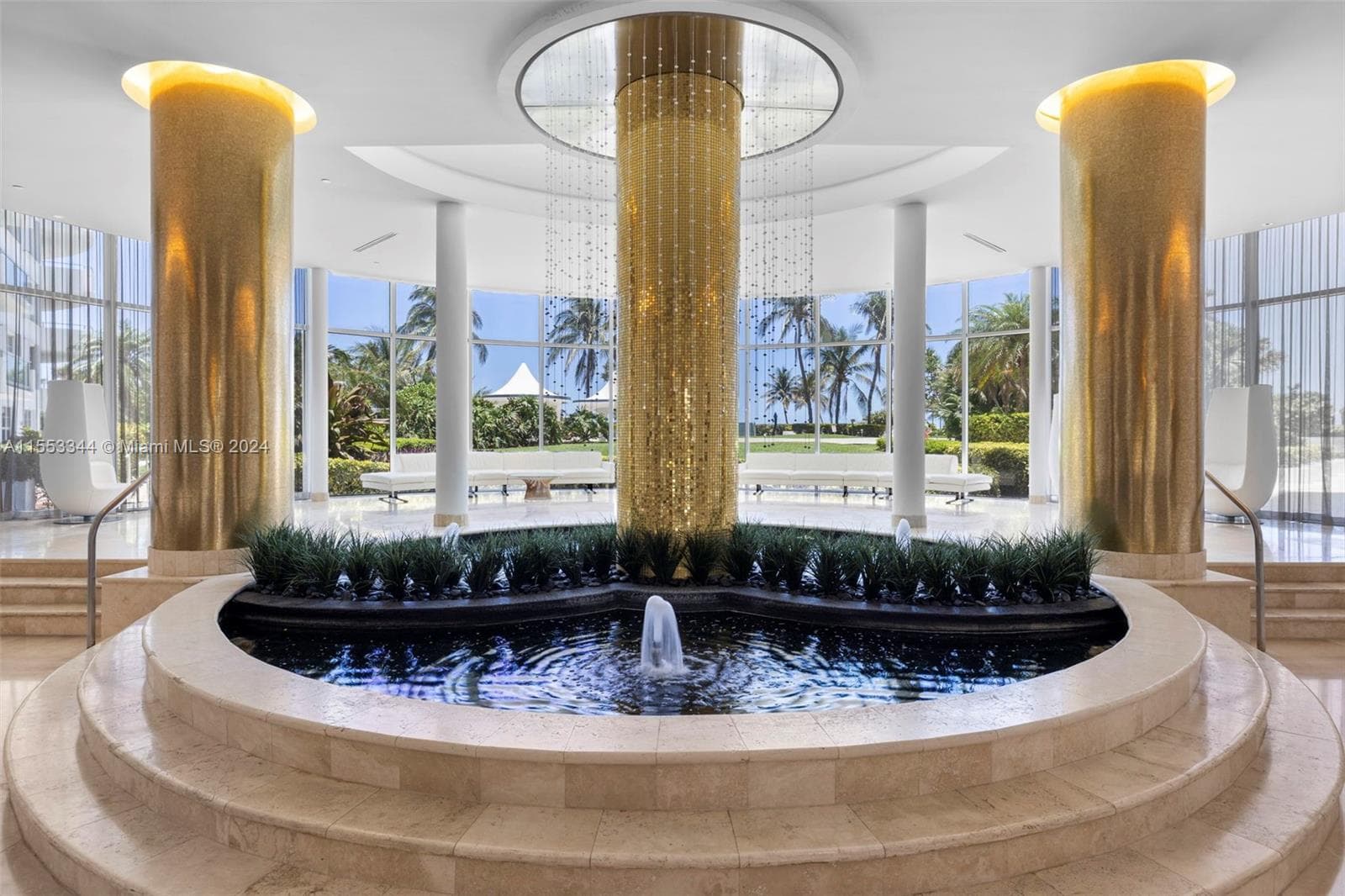 5151 Collins Ave # 1527, Miami Beach FL 33140 — 57