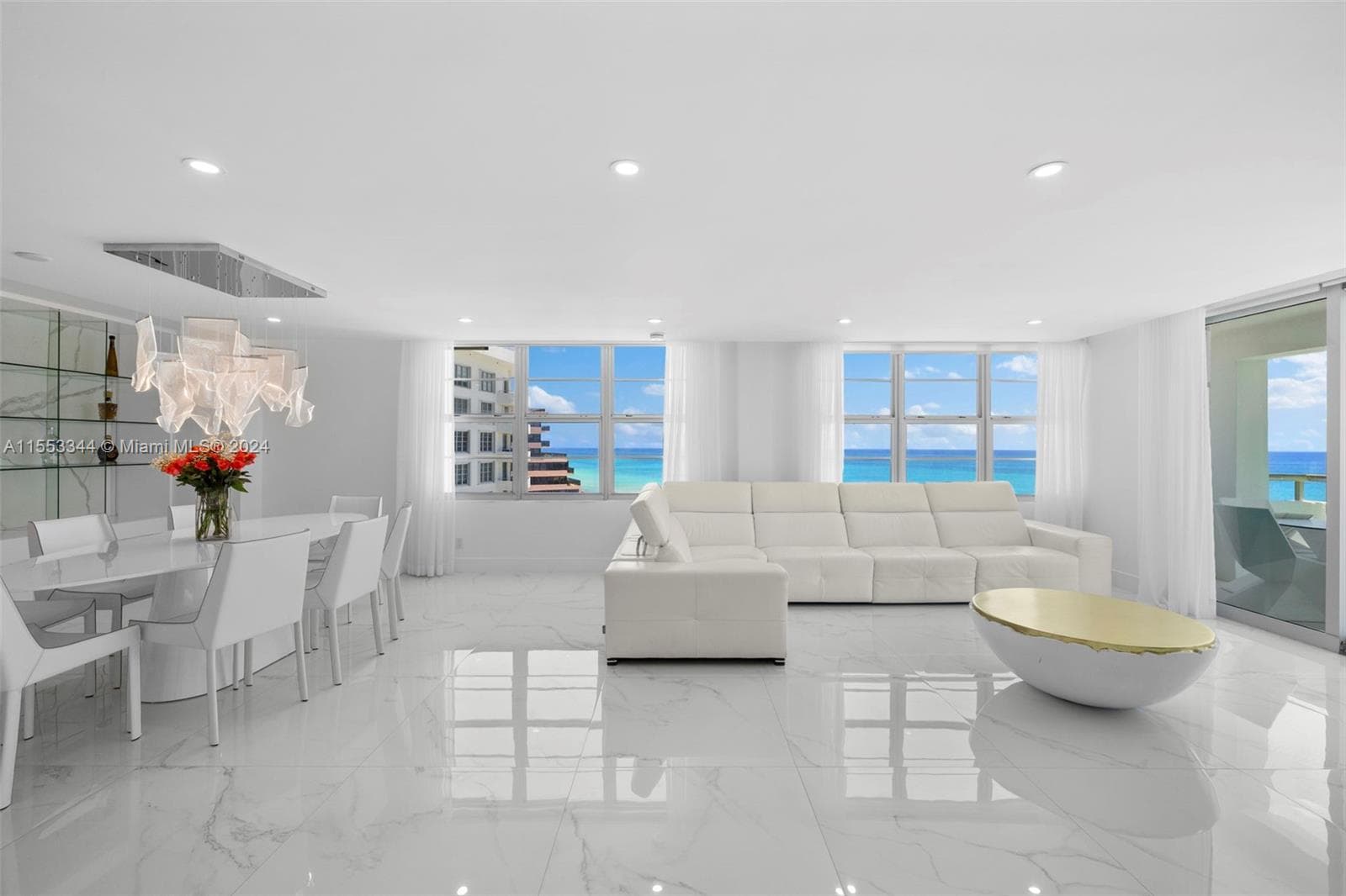 5151 Collins Ave # 1527, Miami Beach FL 33140 — 22