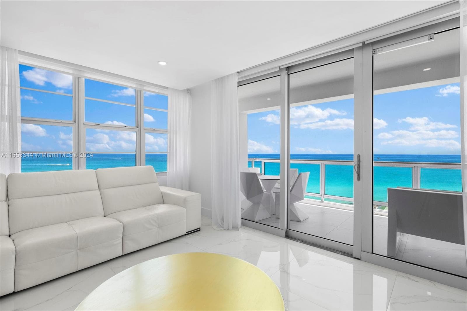 5151 Collins Ave # 1527, Miami Beach FL 33140 — 3
