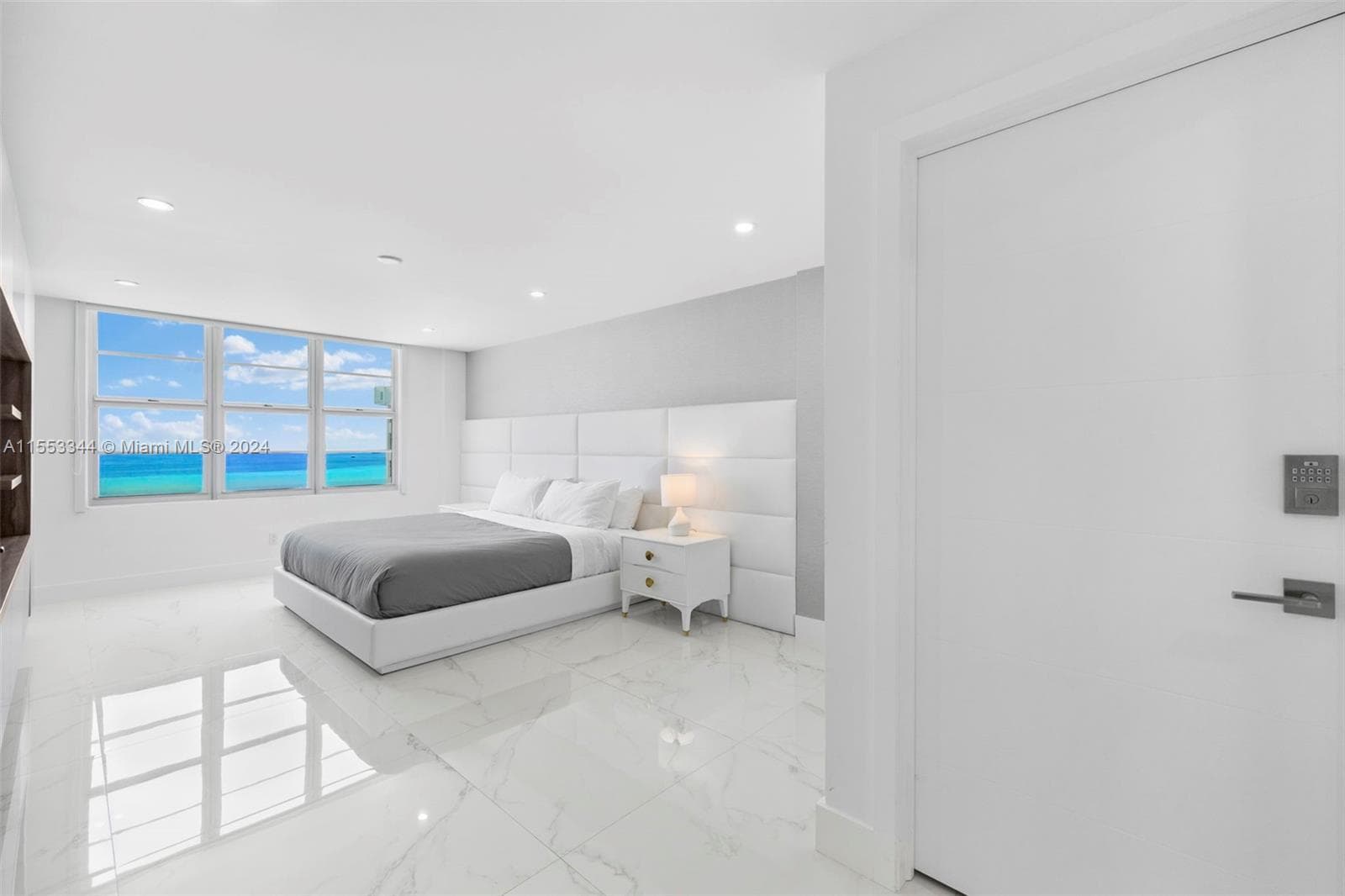 5151 Collins Ave # 1527, Miami Beach FL 33140 — 36