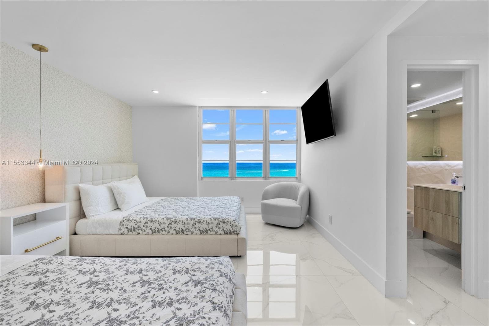 5151 Collins Ave # 1527, Miami Beach FL 33140 — 28