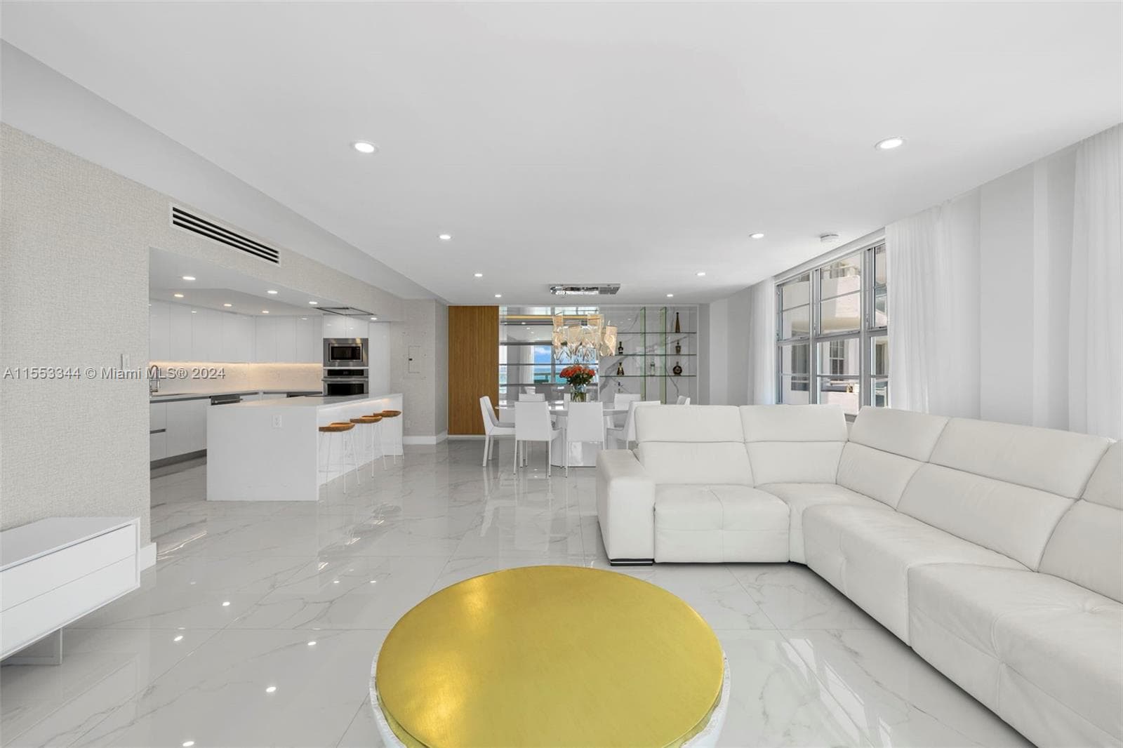 5151 Collins Ave # 1527, Miami Beach FL 33140 — 20