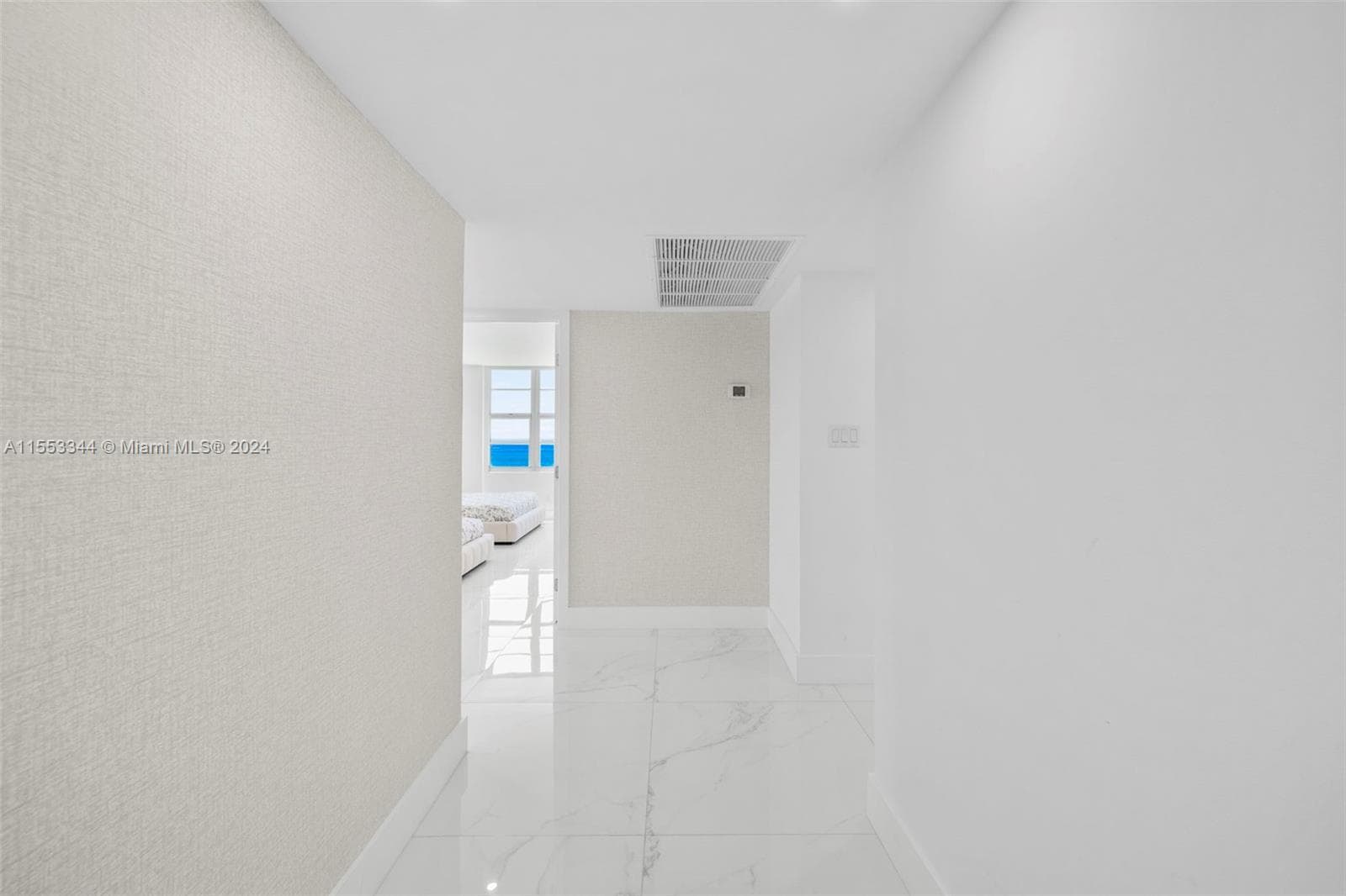5151 Collins Ave # 1527, Miami Beach FL 33140 — 24