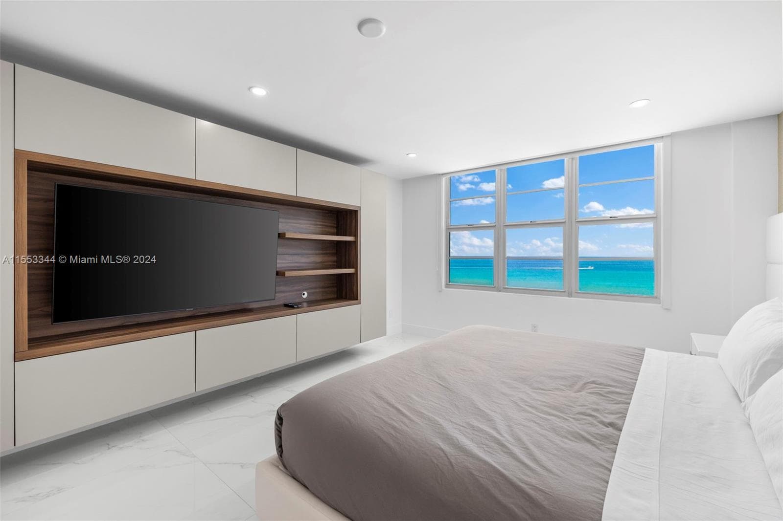 5151 Collins Ave # 1527, Miami Beach FL 33140 — 38