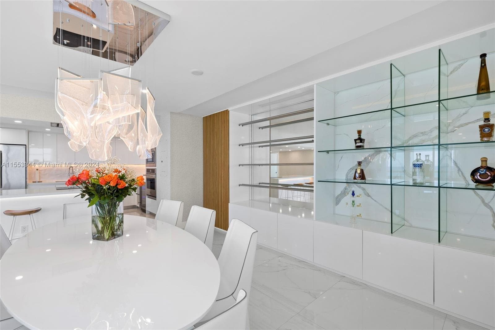 5151 Collins Ave # 1527, Miami Beach FL 33140 — 14