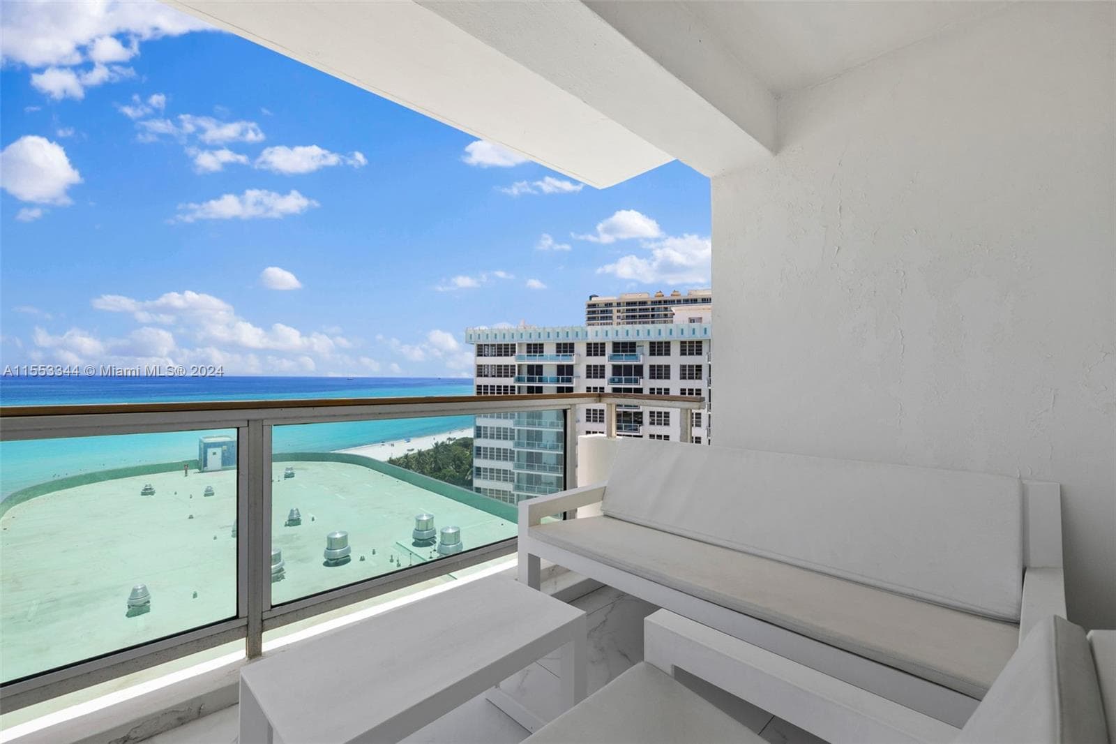 5151 Collins Ave # 1527, Miami Beach FL 33140 — 45
