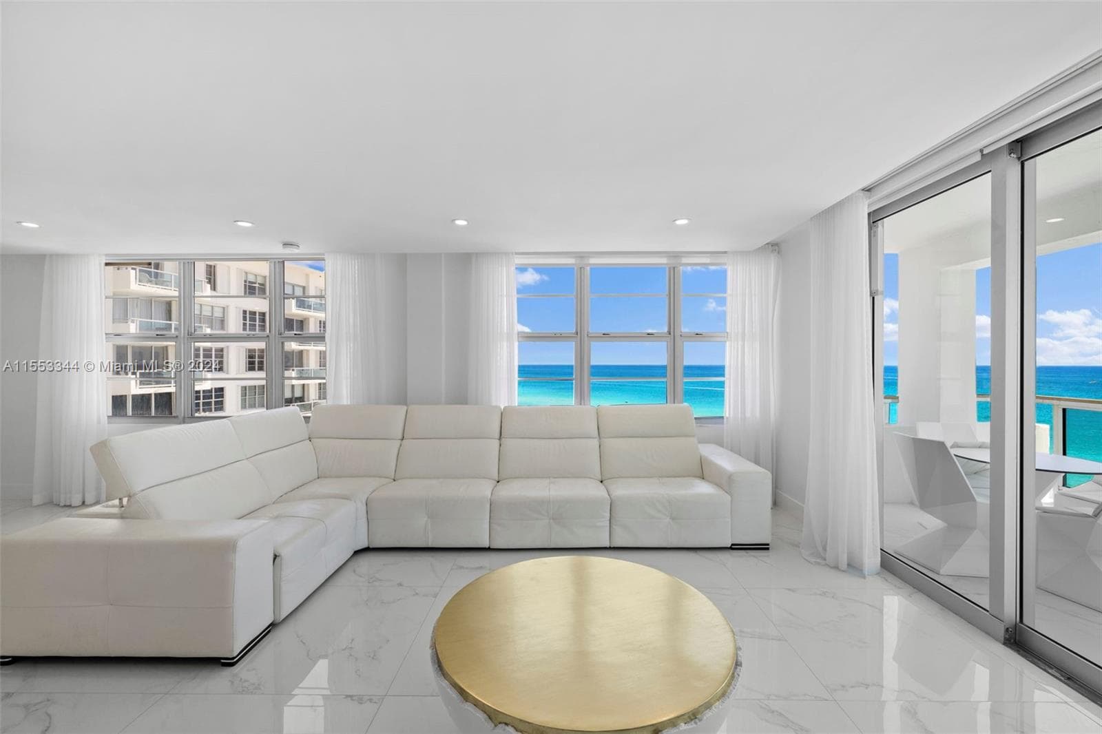 5151 Collins Ave # 1527, Miami Beach FL 33140 — 18