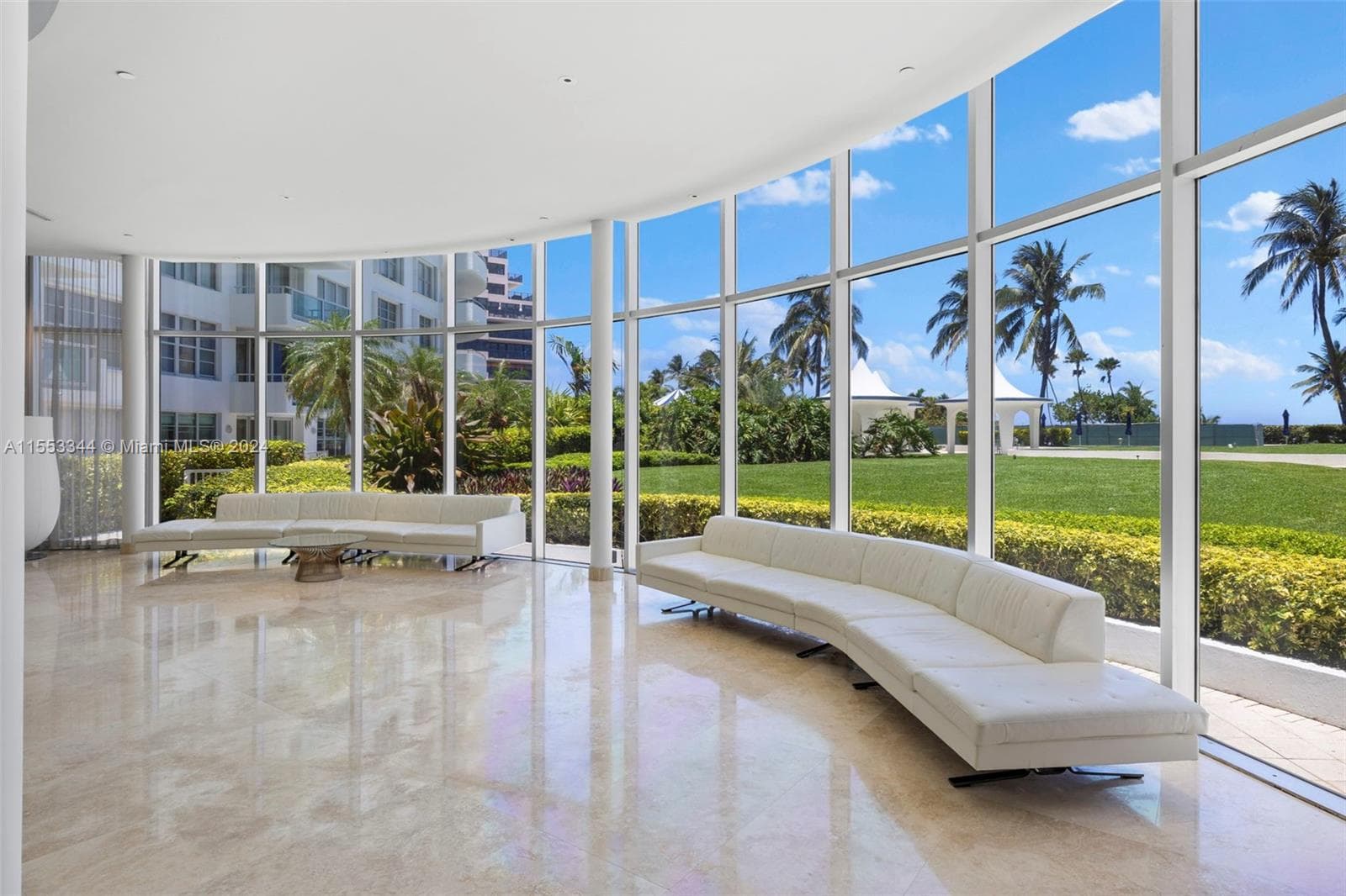 5151 Collins Ave # 1527, Miami Beach FL 33140 — 58