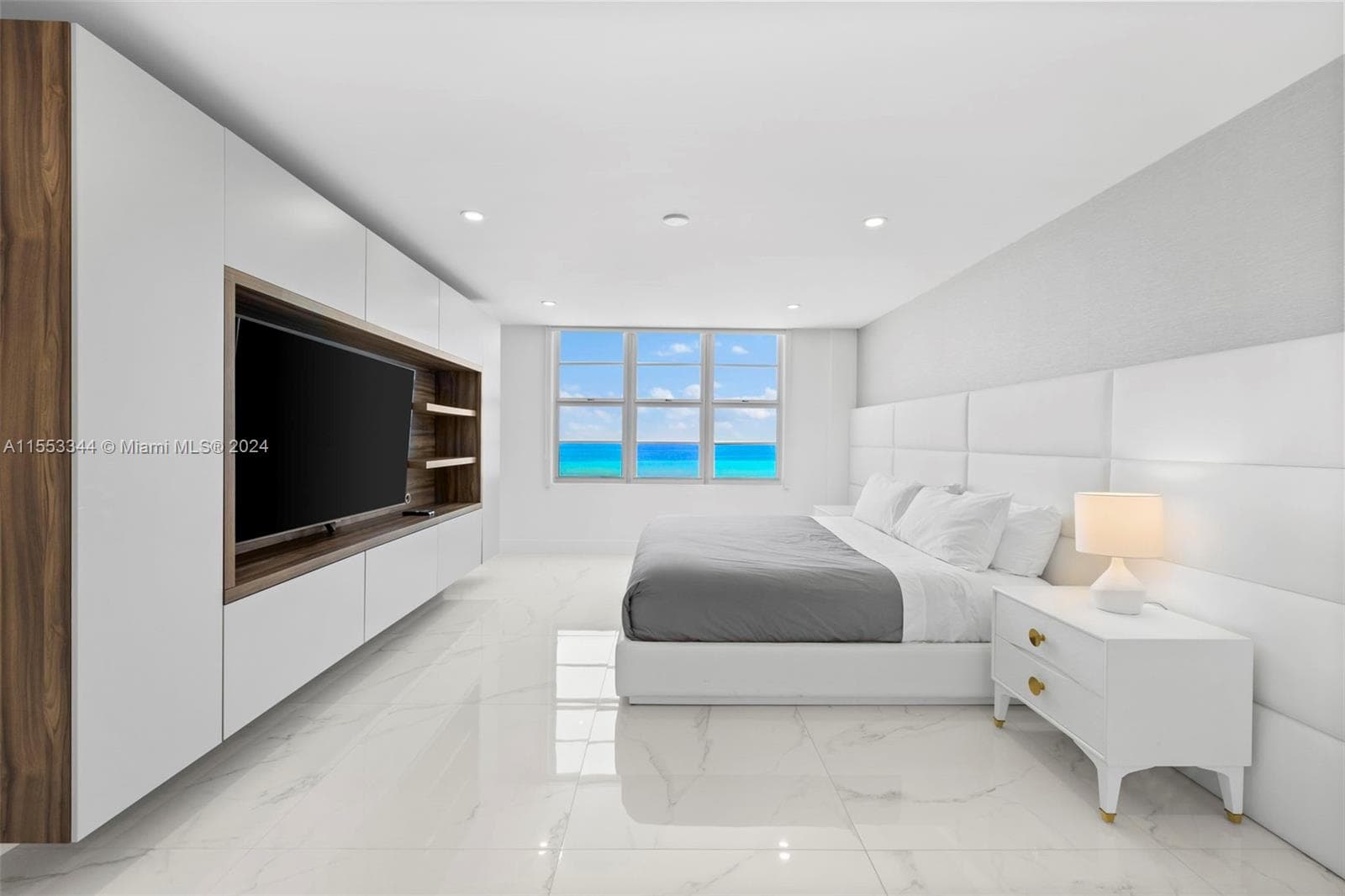 5151 Collins Ave # 1527, Miami Beach FL 33140 — 37