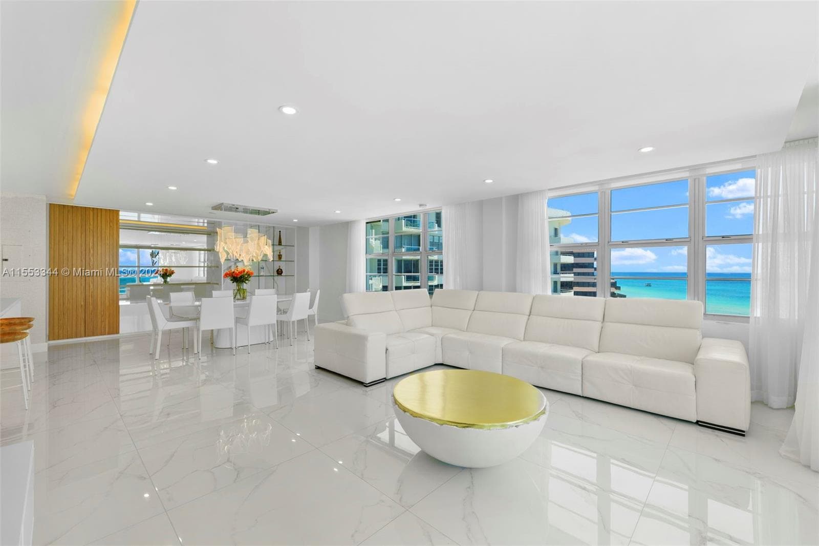 5151 Collins Ave # 1527, Miami Beach FL 33140 — 19