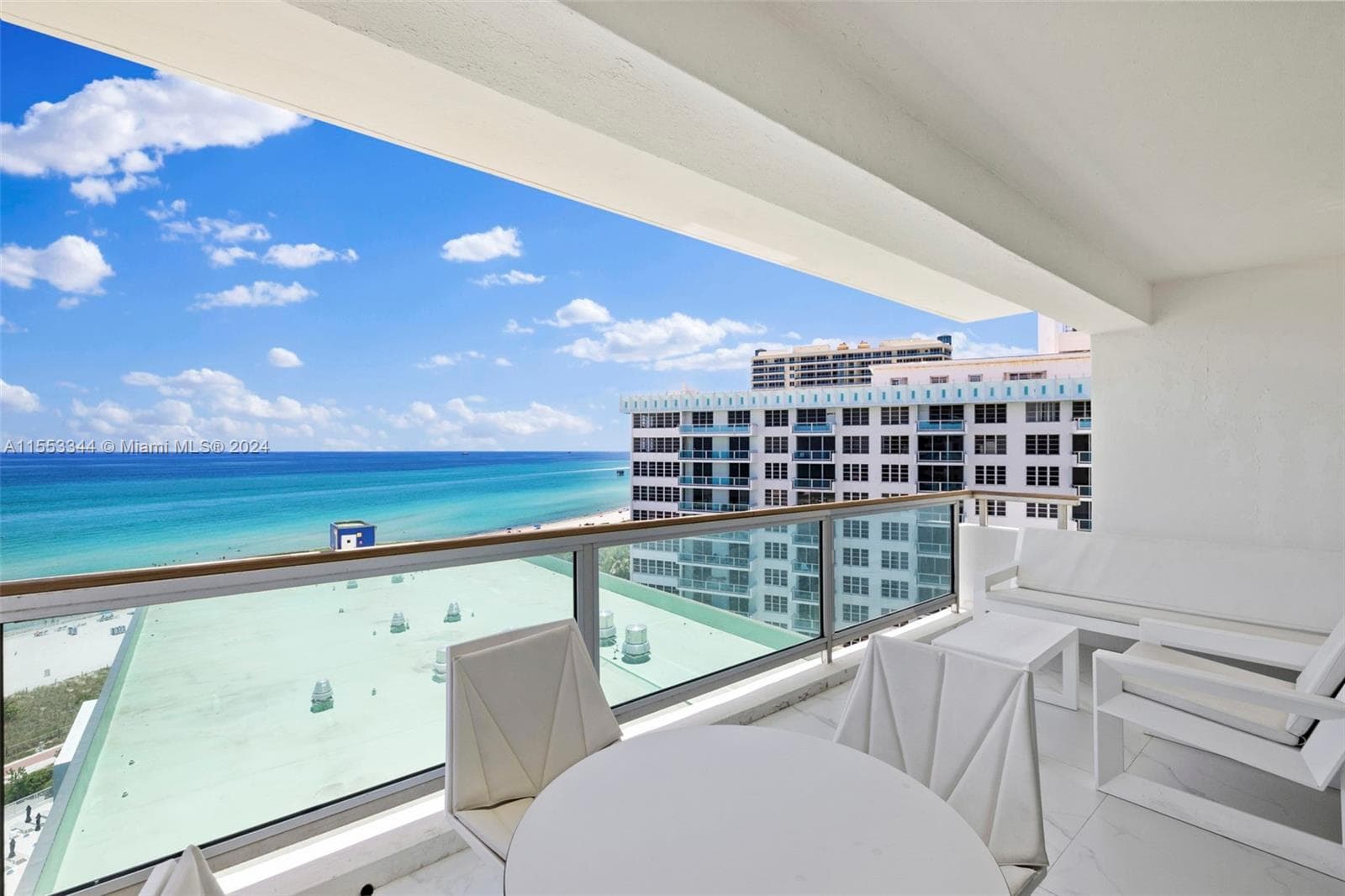 5151 Collins Ave # 1527, Miami Beach FL 33140 — 44