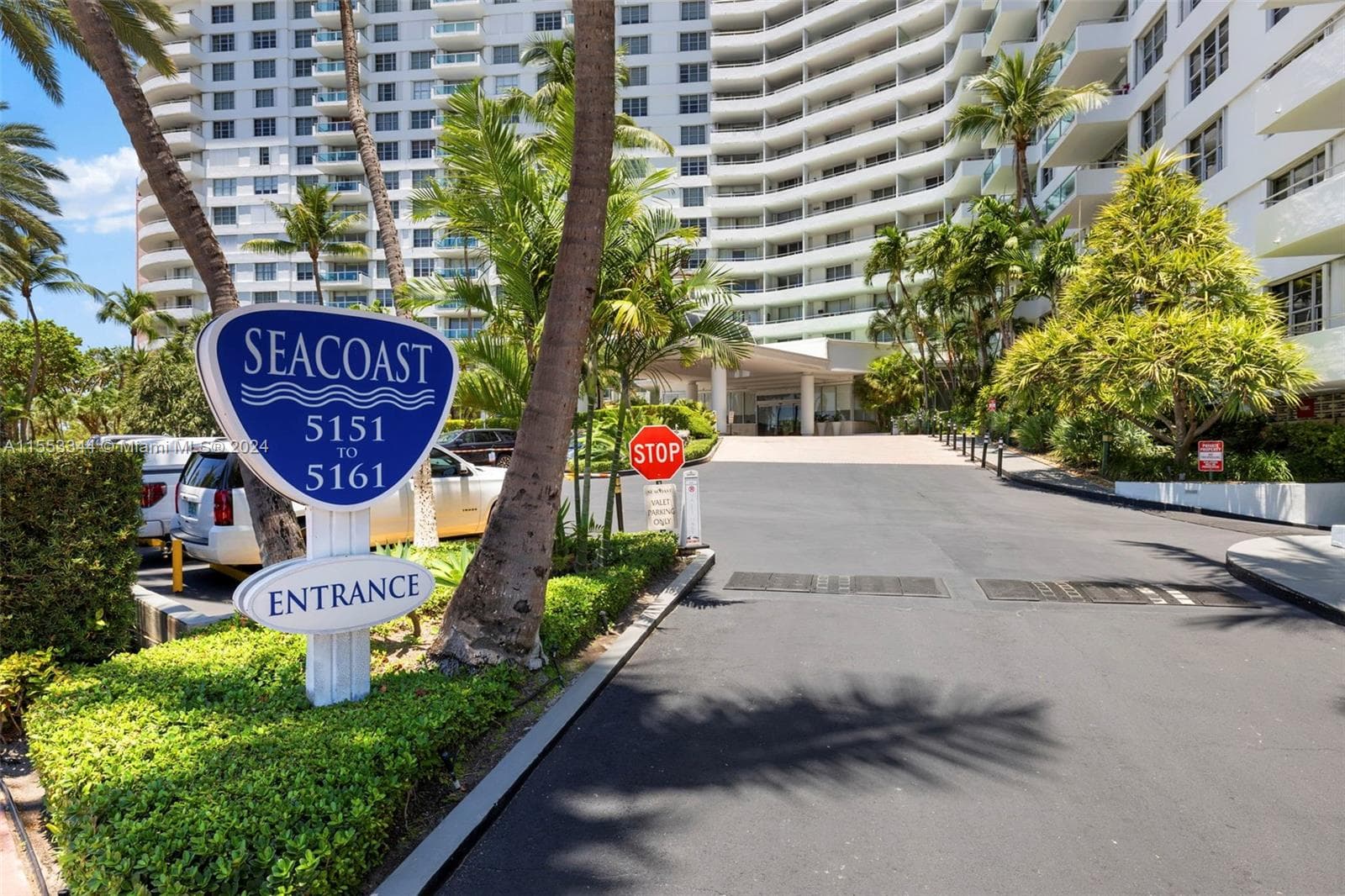 5151 Collins Ave # 1527, Miami Beach FL 33140 — 64