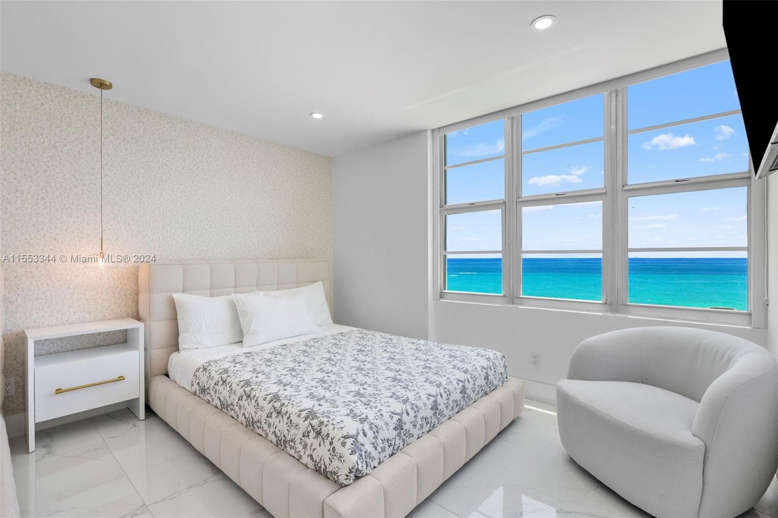 5151 Collins Ave # 1527, Miami Beach FL 33140 — 29