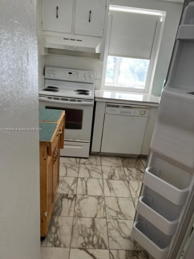 17560 Atlantic Blvd # 301, Sunny Isles Beach FL 33160 — 6