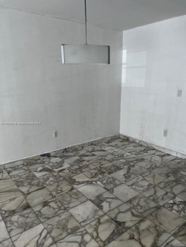 17560 Atlantic Blvd # 301, Sunny Isles Beach FL 33160 — 7
