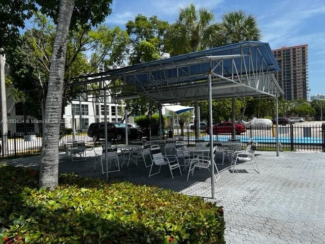 17560 Atlantic Blvd # 301, Sunny Isles Beach FL 33160 — 3