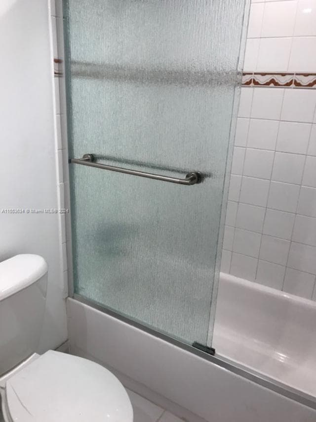 17560 Atlantic Blvd # 301, Sunny Isles Beach FL 33160 — 5
