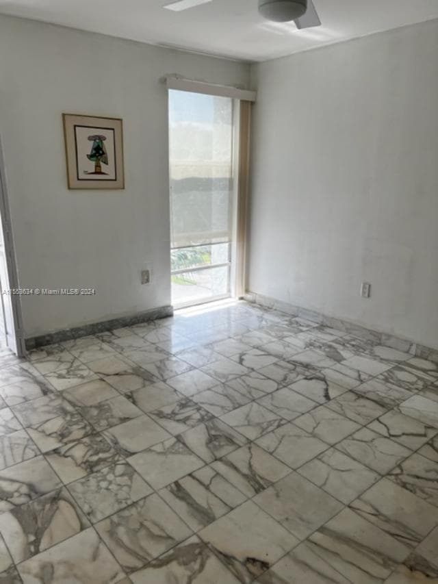 17560 Atlantic Blvd # 301, Sunny Isles Beach FL 33160 — 4