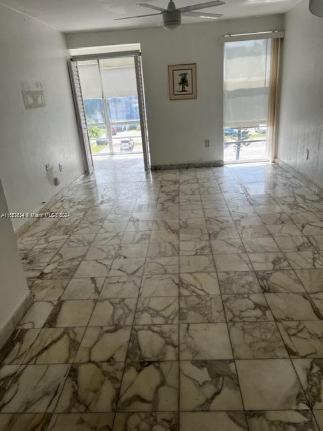 17560 Atlantic Blvd # 301, Sunny Isles Beach FL 33160 — 8