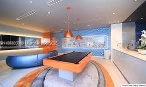 31 SE 6th St # 1606, Miami FL 33131 — 27