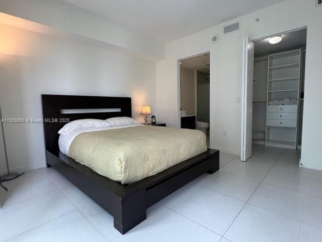 31 SE 6th St # 1606, Miami FL 33131 — 13