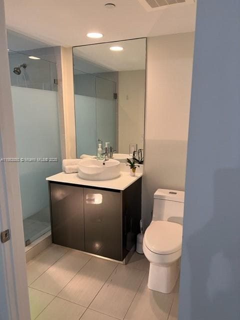 31 SE 6th St # 1606, Miami FL 33131 — 12