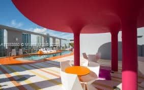 31 SE 6th St # 1606, Miami FL 33131 — 26