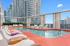 31 SE 6th St # 1606, Miami FL 33131 — 20