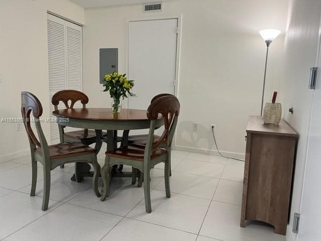 31 SE 6th St # 1606, Miami FL 33131 — 9
