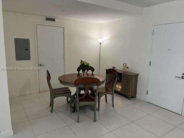 31 SE 6th St # 1606, Miami FL 33131 — 10