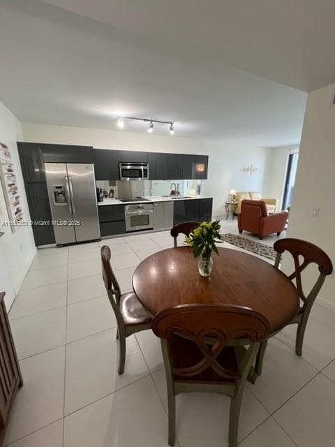 31 SE 6th St # 1606, Miami FL 33131 — 11