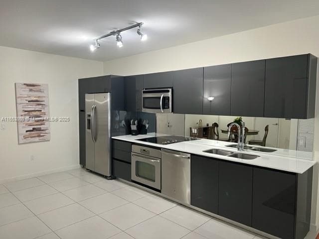 31 SE 6th St # 1606, Miami FL 33131 — 4