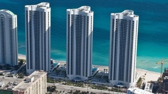 16001 Collins Avenue # 502, Sunny Isles Beach FL 33160 — 27