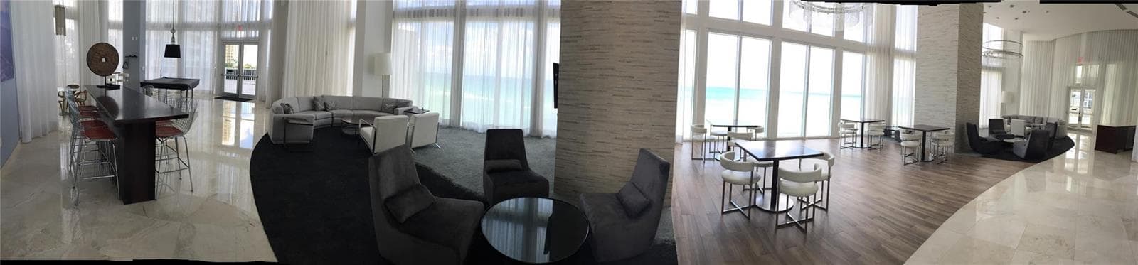 16001 Collins Avenue # 502, Sunny Isles Beach FL 33160 — 2