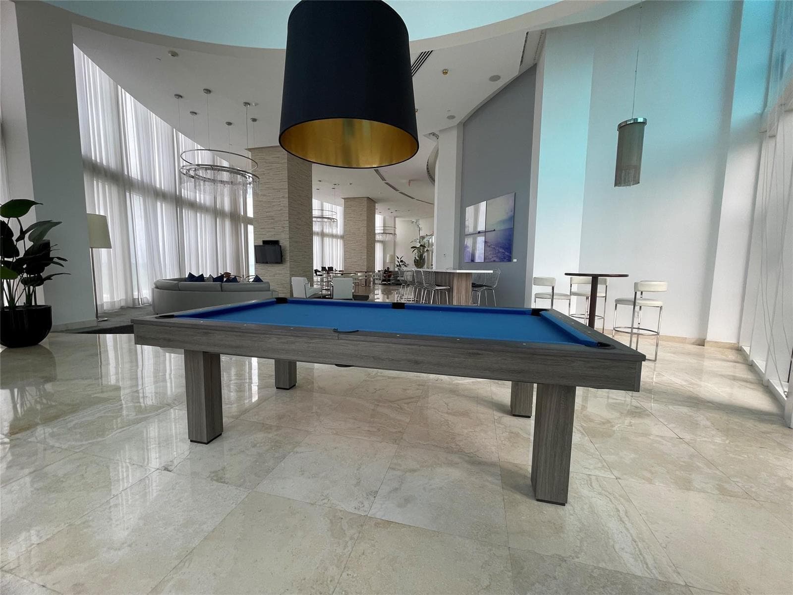 16001 Collins Avenue # 502, Sunny Isles Beach FL 33160 — 6
