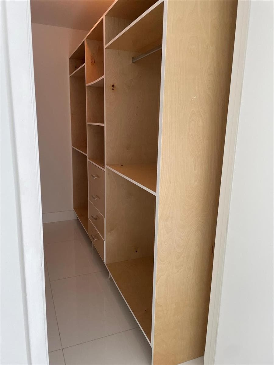 16001 Collins Avenue # 502, Sunny Isles Beach FL 33160 — 13