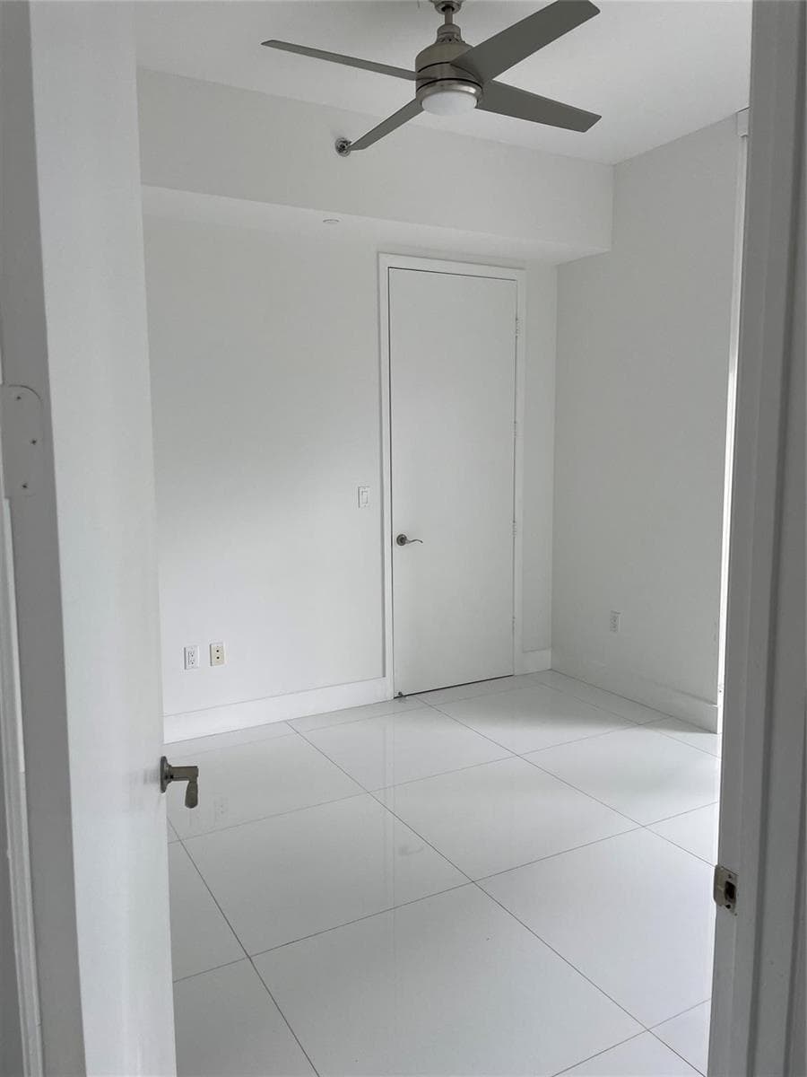 16001 Collins Avenue # 502, Sunny Isles Beach FL 33160 — 16