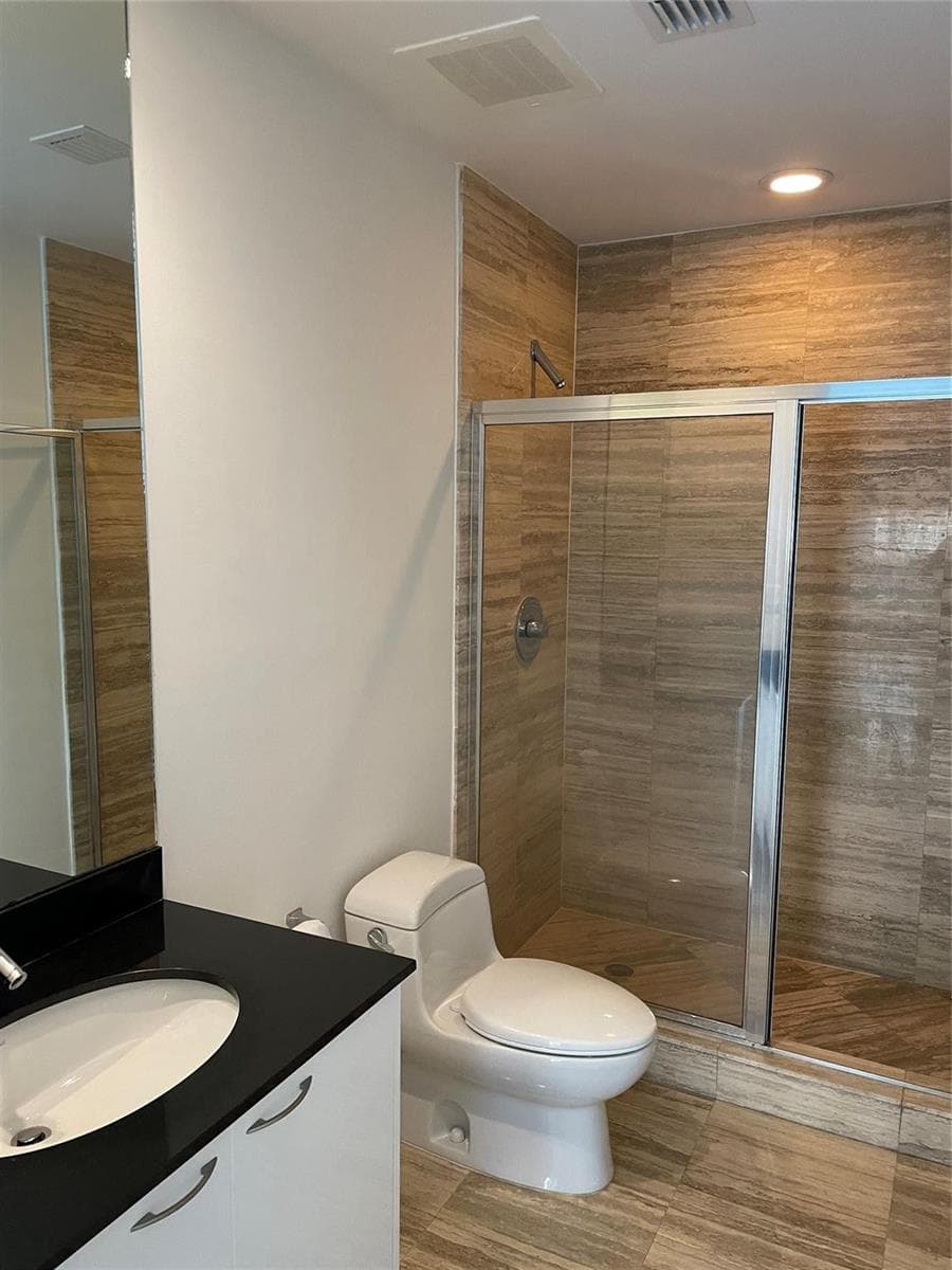 16001 Collins Avenue # 502, Sunny Isles Beach FL 33160 — 12
